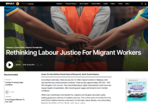 Rethinking Labour Justice For Migrant Workers-image